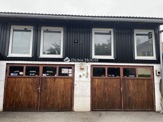 Eladó családi ház, Körmenden 69.99 M Ft, 4 szobás