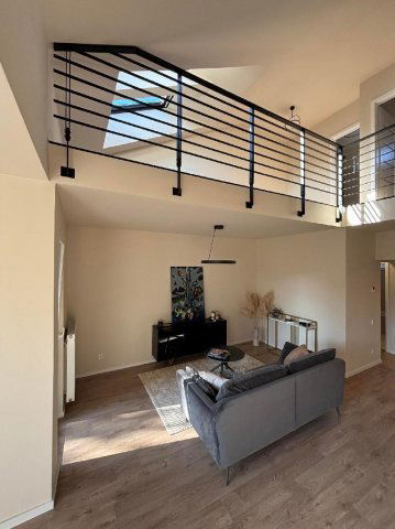 Eladó téglalakás, Budapesten, VIII. kerületben 124.9 M Ft