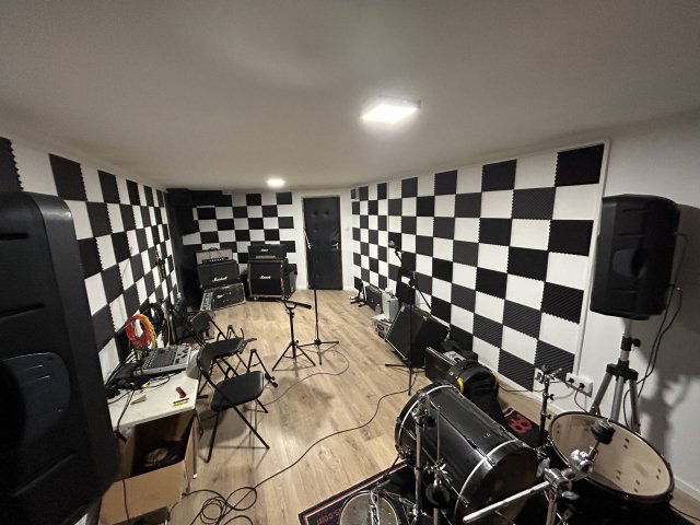 Eladó családi ház, Budapesten, VII. kerületben 84.9 M Ft