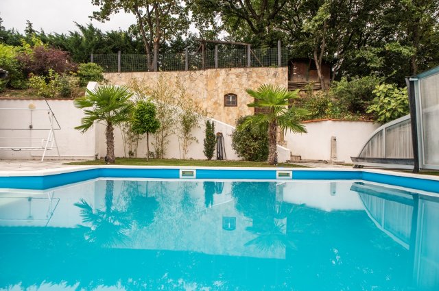 Eladó családi ház, Balatonszepezden 299 M Ft, 6 szobás