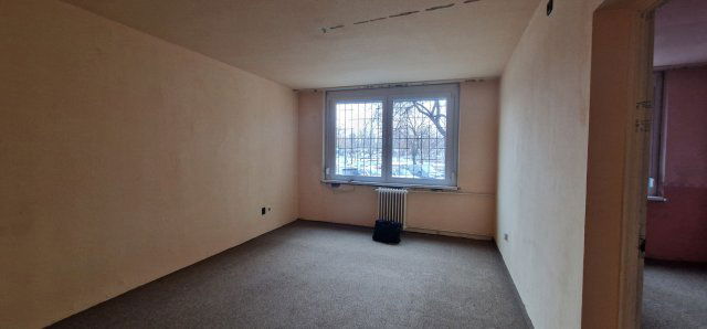 Eladó téglalakás, Budapesten, X. kerületben 63.49 M Ft, 3 szobás