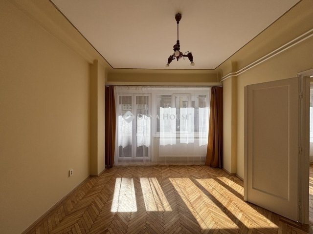 Eladó téglalakás, Budapesten, II. kerületben 119 M Ft