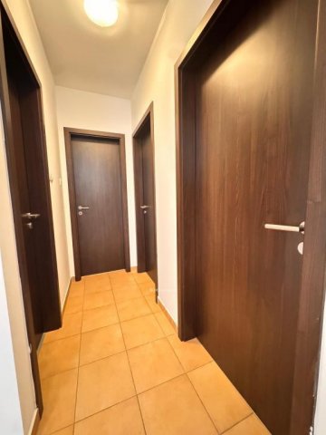 Eladó téglalakás, Győrött 79.9 M Ft, 3 szobás