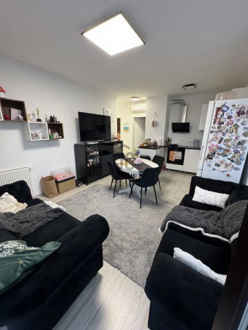 Eladó téglalakás, Budapesten, III. kerületben 160 M Ft, 4 szobás