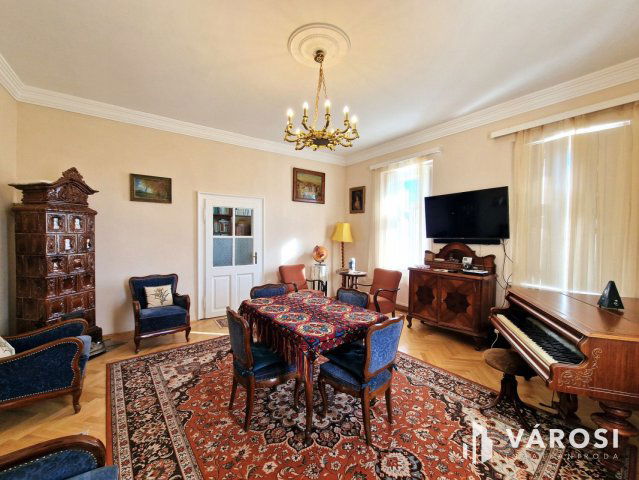 Eladó családi ház, Körösladányban 69 M Ft, 4 szobás