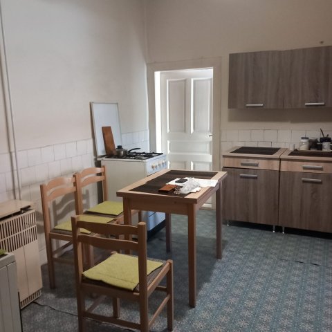 Eladó családi ház, Mátranovákon 11.9 M Ft, 2 szobás