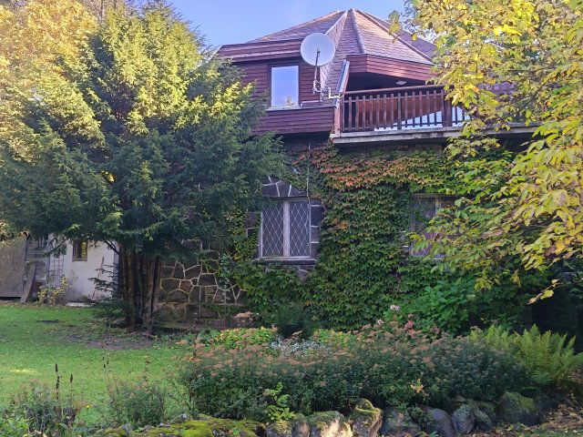 Eladó családi ház, Pilisszentkereszten 89.9 M Ft, 3 szobás