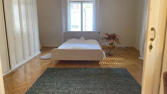 Eladó téglalakás, Budapesten, V. kerületben 240 M Ft, 3 szobás