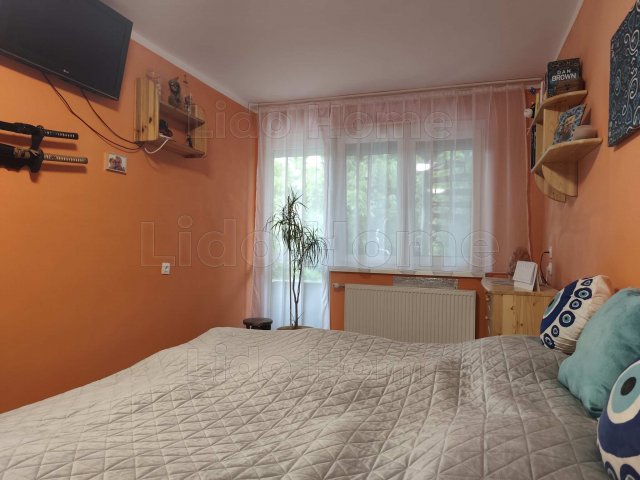 Eladó sorház, Balatonalmádiban 149 M Ft, 7 szobás
