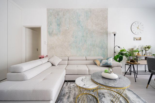 Eladó téglalakás, Budapesten, XII. kerületben 219.9 M Ft