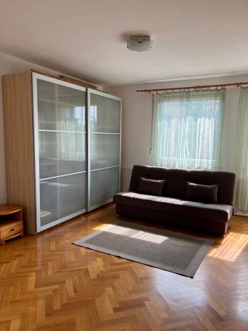 Eladó téglalakás, Budapesten, XIII. kerületben 74.9 M Ft