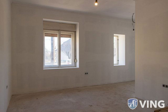 Eladó családi ház, Dunaszekcsőn 21.9 M Ft, 4 szobás