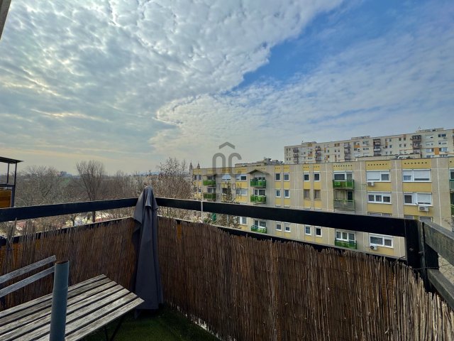 Eladó panellakás, Budapesten, XIII. kerületben 79.9 M Ft