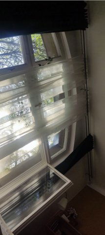 Kiadó téglalakás, albérlet, III. kerületben, Hunor utcában