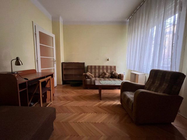 Kiadó téglalakás, albérlet, Budapesten, XI. kerületben