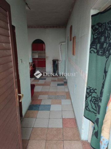 Eladó családi ház, Drégelypalánkon 6.5 M Ft, 1 szobás