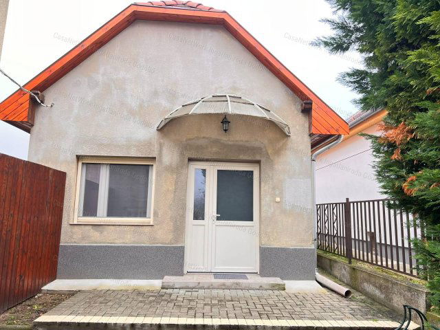 Kiadó családi ház, albérlet, Gödöllőn 200 E Ft / hó