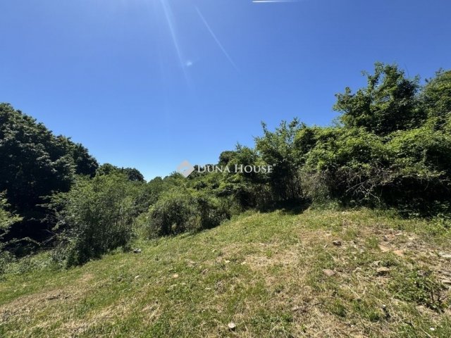 Eladó családi ház, Pécsváradon 25.5 M Ft, 3 szobás