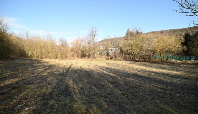 Eladó telek, Remeteszőlősön 8.9 M Ft / költözzbe.hu