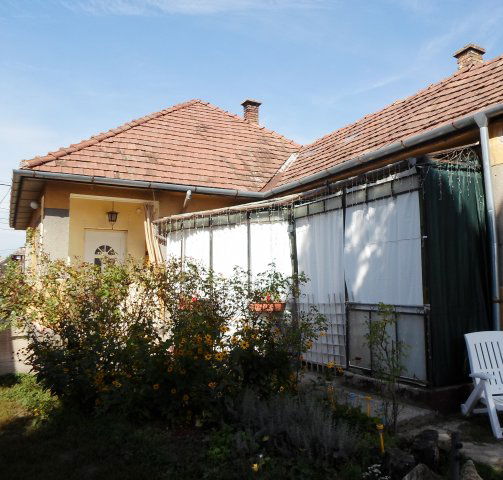 Eladó családi ház, Budapesten, XVII. kerületben 84.9 M Ft