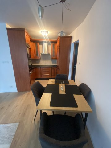 Eladó téglalakás, Budapesten, IX. kerületben 82.9 M Ft, 2 szobás