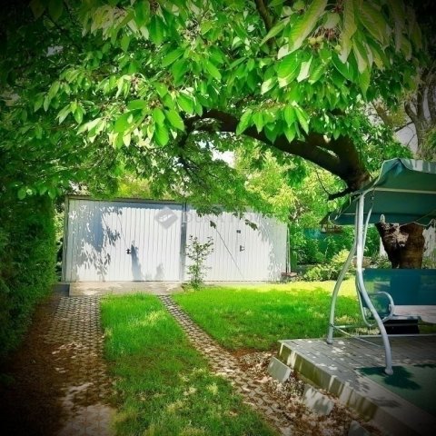 Eladó családi ház, Budapesten, XVII. kerületben 127 M Ft