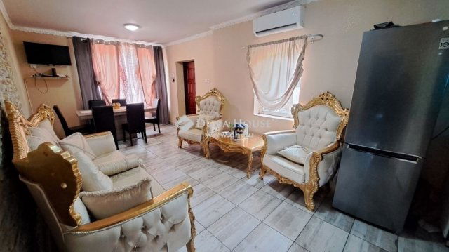 Eladó családi ház, Nagykátán 47.5 M Ft, 3 szobás