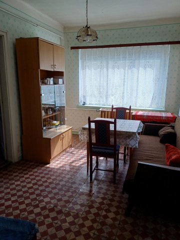 Eladó családi ház, Makádon 32 M Ft, 3 szobás