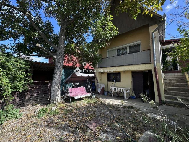 Eladó családi ház, Kökényen 14.9 M Ft, 2 szobás