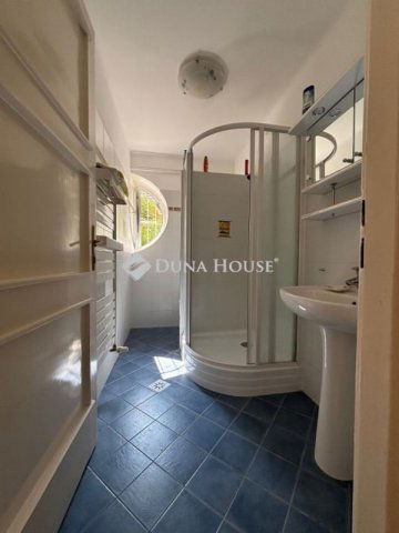 Kiadó családi ház, albérlet, Budapesten, II. kerületben