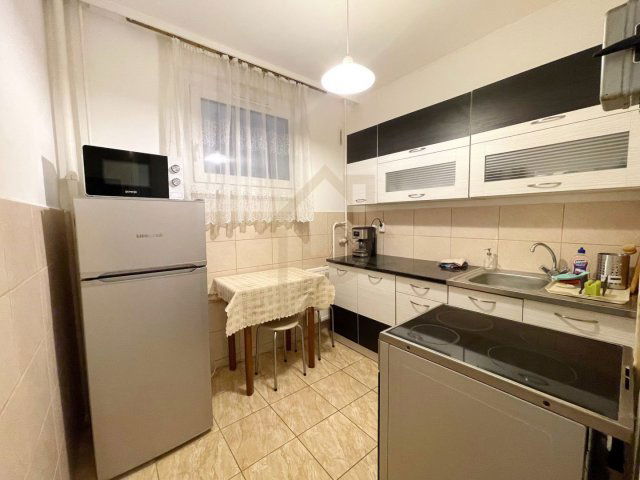 Kiadó panellakás, albérlet, Debrecenben 260 E Ft / hó, 2 szobás