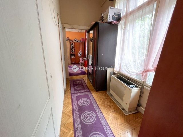 Eladó téglalakás, Budapesten, XIX. kerületben 51 M Ft, 3 szobás