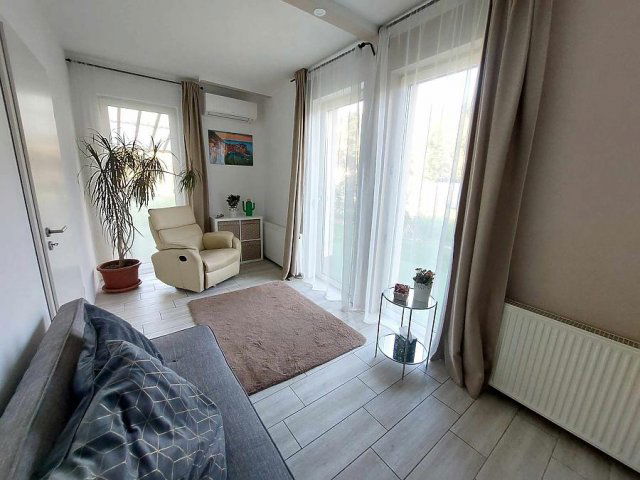 Eladó családi ház, Budapesten, XV. kerületben 134.9 M Ft