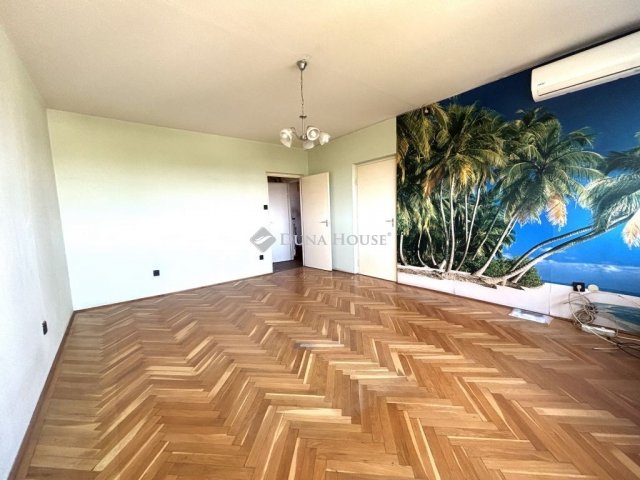 Eladó panellakás, Budapesten, IV. kerületben 51.99 M Ft, 2 szobás