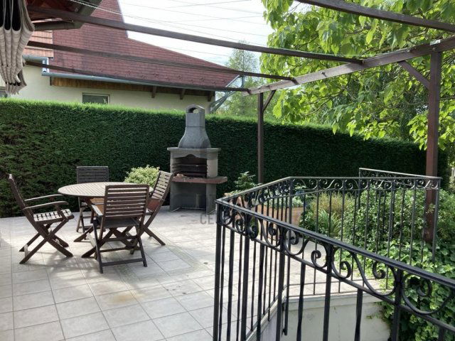 Eladó családi ház, Budapesten, XXII. kerületben 199 M Ft