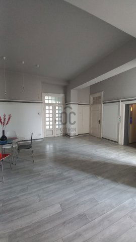 Kiadó iroda, Budapesten, V. kerületben 511 E Ft / hó