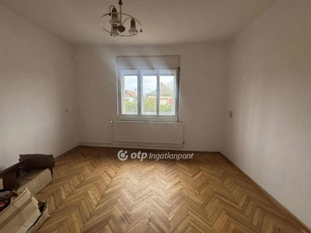 Eladó családi ház, Monostorpályin 39.999 M Ft, 3 szobás