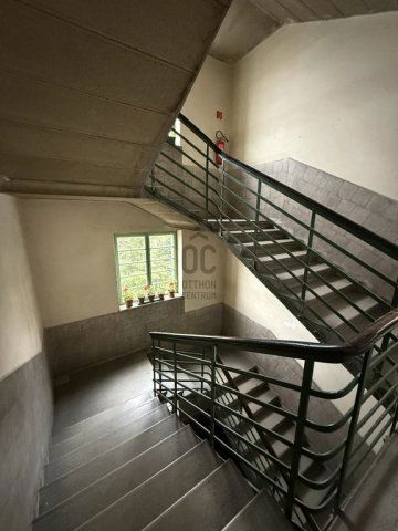 Eladó téglalakás, Budapesten, IX. kerületben 63.1 M Ft, 2 szobás