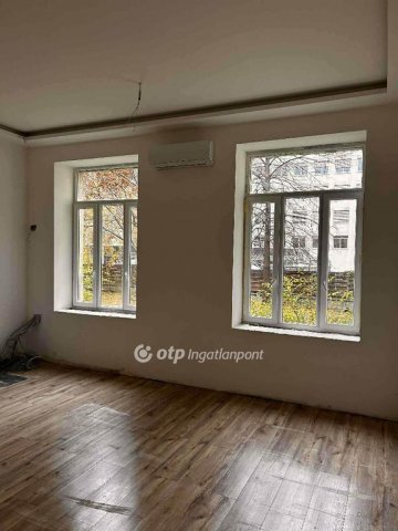 Eladó téglalakás, Budapesten, XIII. kerületben 99.9 M Ft