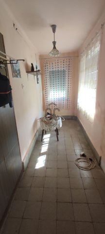 Eladó családi ház, Tiszafüreden 19.5 M Ft, 2 szobás