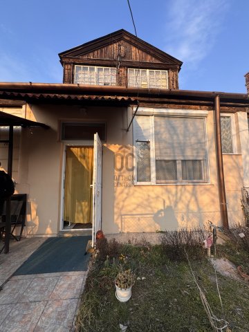 Eladó téglalakás, Gödön 46 M Ft, 2 szobás