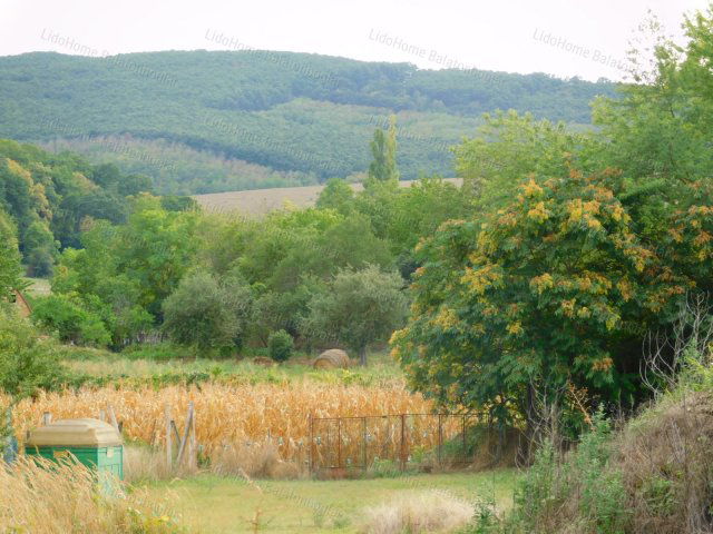 Eladó telek, Kerekin 17.7 M Ft, 2 szobás / költözzbe.hu