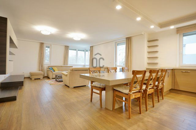 Eladó téglalakás, Budapesten, XI. kerületben 179.9 M Ft