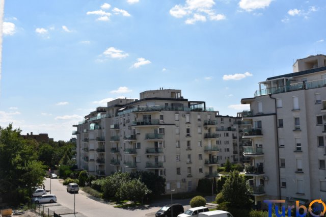 Eladó téglalakás, Budapesten, XIV. kerületben 61.95 M Ft