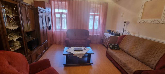 Eladó téglalakás, Szegeden, Kálvária sugárúton 49.99 M Ft