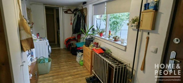Eladó családi ház, Tiszaszigeten 31.99 M Ft, 3 szobás