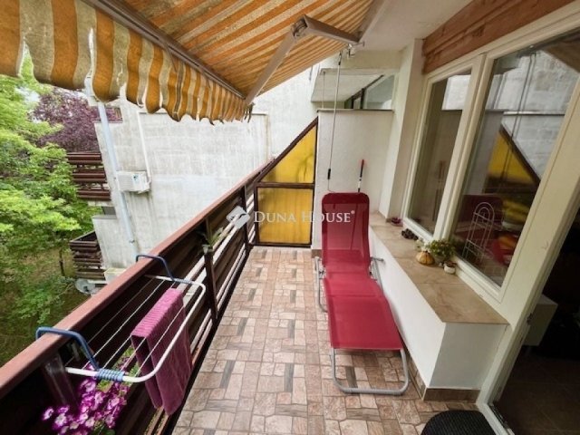 Eladó téglalakás, Gárdonyban 41.9 M Ft, 1 szobás