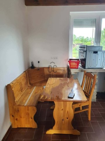 Eladó családi ház, Szegeden, Szívvirág utcában 104 M Ft