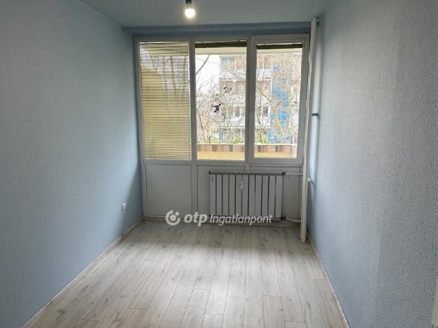 Eladó téglalakás, Budapesten, XIV. kerületben 100 M Ft, 3 szobás