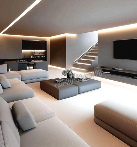 Eladó családi ház, Veresegyházon 145 M Ft, 5 szobás